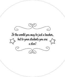 cheeseboard