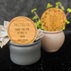 Plant Stakes