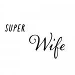 Super