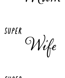super