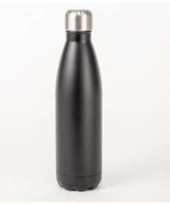 drink ware