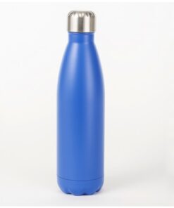 drink ware