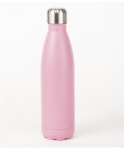 drink ware