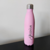 stainlesssteel waterbottles