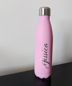 stainlesssteel waterbottles