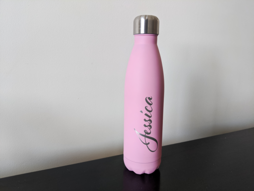 stainlesssteel waterbottles