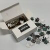 Custom Jigsaw Puzzle thumb