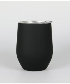 Tumblers with lids