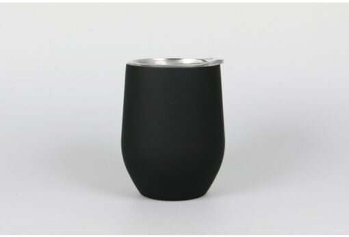 Tumblers with lids