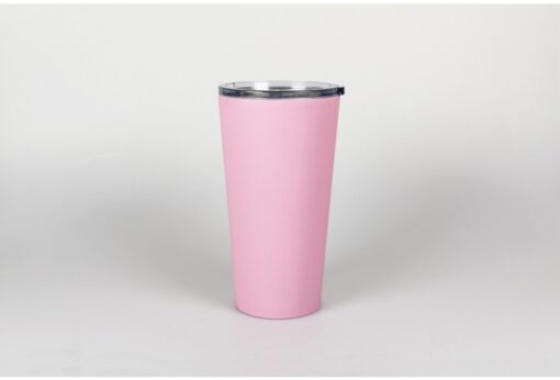 Tumblers with lids - Image 4