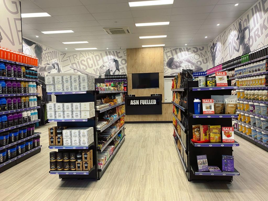 Newprint HRG – Print and Sign Solutions