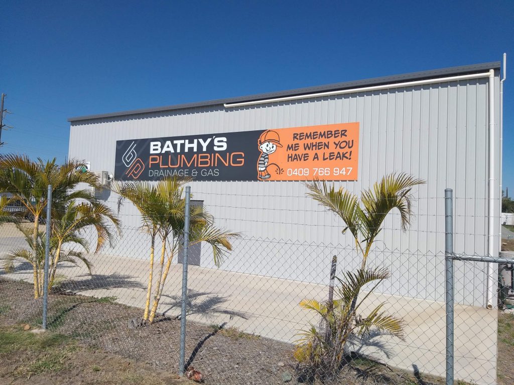 Bathys3