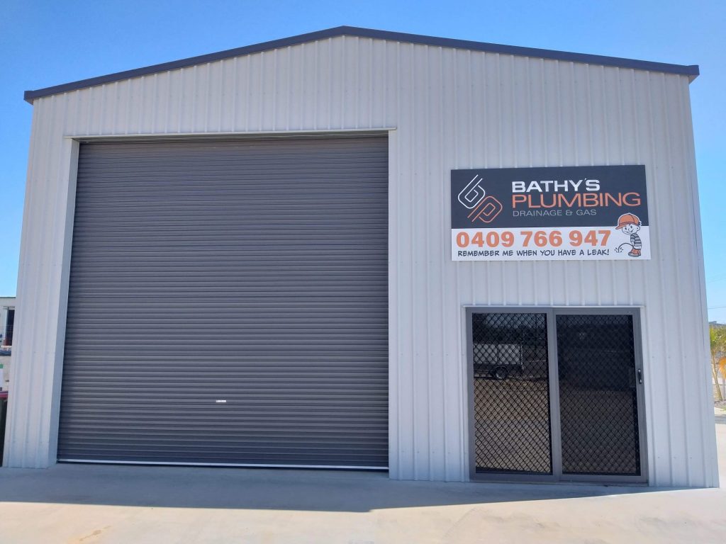 Bathys2