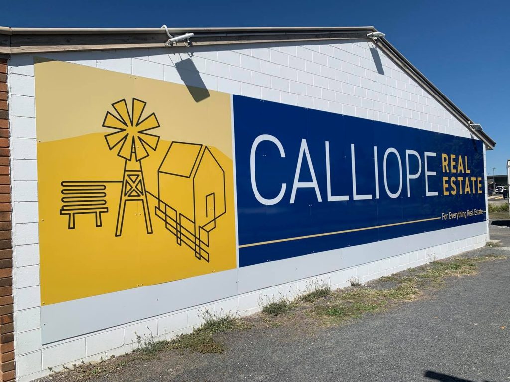 Calliope Real Estate2