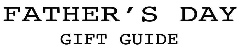 Newprint HRG – Print and Sign Solutions