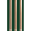 Wheelie Bin Cricket Stumps